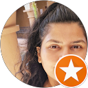 Yuga Patil profile picture