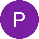 Pedro Gonçalves profile picture