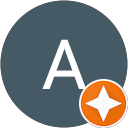 Anisa Salim profile picture