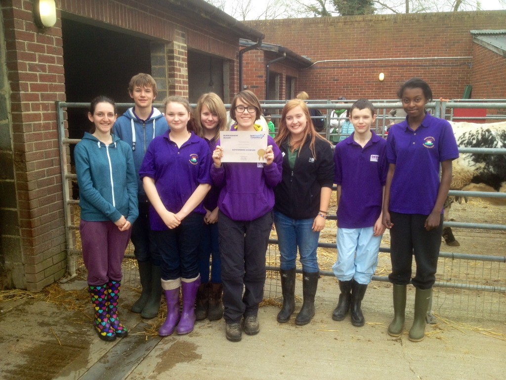 jack petchey