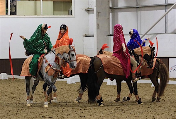 quadrille-3