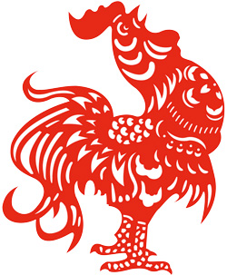 cnyrooster