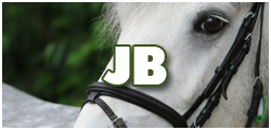 JBHorse