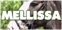 MellissaHorse