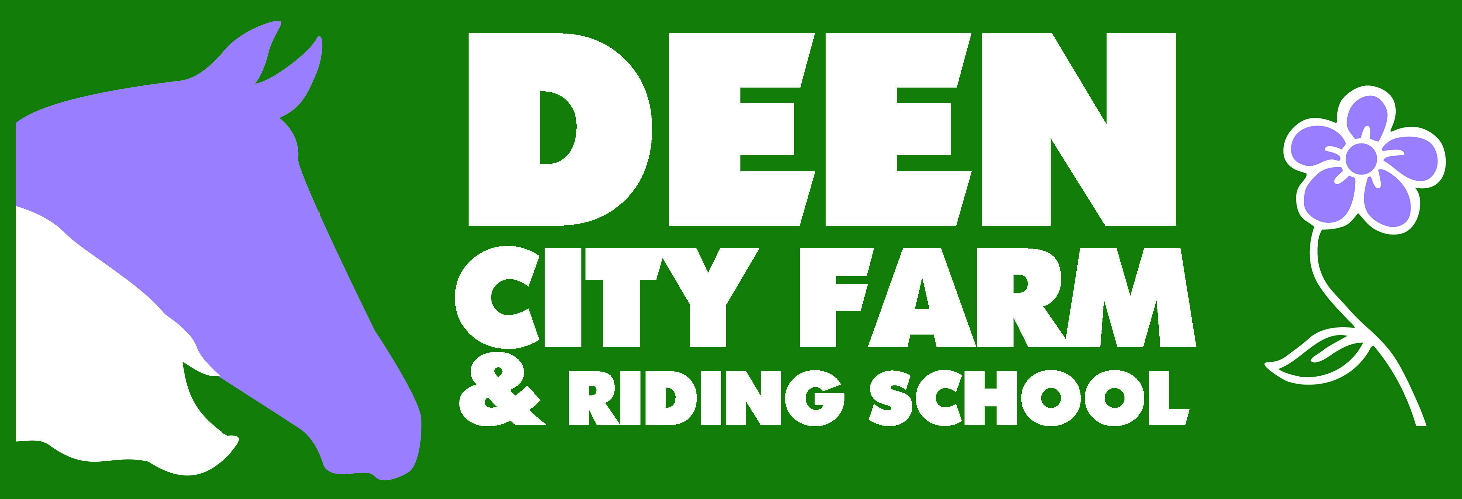 Deen City Farm